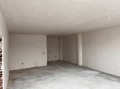 Продава 3-СТАЕН, град София, Слатина • 175000 € • 27027527 — Holmes.bg