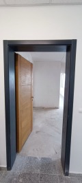 Продава 3-СТАЕН, град София, Слатина • 175000 € • 27027527 — Holmes.bg