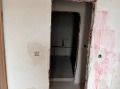 Продава 3-СТАЕН, град София, Слатина • 175000 € • 27027527 — Holmes.bg