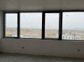 Продава 3-СТАЕН, град София, Слатина • 175000 € • 27027527 — Holmes.bg