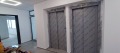 Продава 3-СТАЕН, град София, Слатина • 175000 € • 27027527 — Holmes.bg