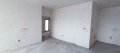 Продава 3-СТАЕН, град София, Слатина • 175000 € • 27027527 — Holmes.bg