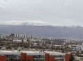 Продава 3-СТАЕН, град София, Слатина • 175000 € • 27027527 — Holmes.bg