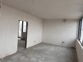 Продава 3-СТАЕН, град София, Слатина • 175000 € • 27027527 — Holmes.bg