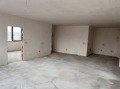 Продава 3-СТАЕН, град София, Слатина • 175000 € • 27027527 — Holmes.bg