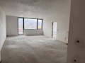 Продава 3-СТАЕН, град София, Слатина • 175000 € • 27027527 — Holmes.bg