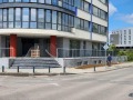 Продава 3-СТАЕН, град София, Слатина • 175000 € • 27027527 — Holmes.bg