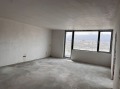 Продава 3-СТАЕН, град София, Слатина • 175000 € • 27027527 — Holmes.bg
