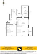 Продава 3-СТАЕН, гр. Горна Оряховица, област Велико Търново, снимка 12