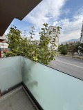 Продава 3-СТАЕН, град София, Овча купел • 196500 € • 53511401 — Holmes.bg