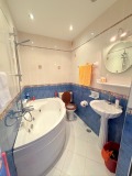 Продава  3-стаен област Бургас , к.к. Слънчев бряг , 95 кв.м | 21603537 - изображение [5]