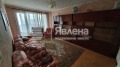 Продава 4-СТАЕН, гр. Стара Загора, Опълченски, снимка 4 - Aпартаменти - 38720704