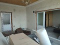 Продава 4-СТАЕН, град Търговище, Център • 180000 лв. • 60772620 — Holmes.bg