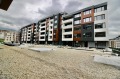 Продава 4-СТАЕН, град София, Малинова долина • 321000 € / 627821.43 лв. • 36313751 13
