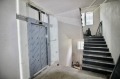 Продава 4-СТАЕН, град София, Малинова долина • 321000 € / 627821.43 лв. • 36313751 15