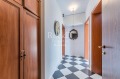 Продава МЕЗОНЕТ, град София, Банишора • 279000 € • 92062128 — Holmes.bg