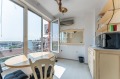Продава МЕЗОНЕТ, град София, Банишора • 279000 € • 92062128 — Holmes.bg