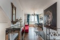 Продава МЕЗОНЕТ, град София, Банишора • 279000 € • 92062128 — Holmes.bg