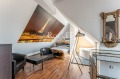 Продава МЕЗОНЕТ, град София, Банишора • 279000 € • 92062128 — Holmes.bg