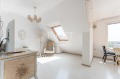 Продава МЕЗОНЕТ, град София, Банишора • 279000 € • 92062128 — Holmes.bg