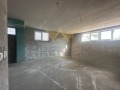 Продава ОФИС, град Бургас, Изгрев • 107900 € / 211034.06 лв. • 51083829 5