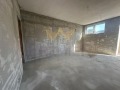 Продава ОФИС, град Бургас, Изгрев • 107900 € / 211034.06 лв. • 51083829 7