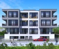 Продава ОФИС, град Бургас, Изгрев • 107900 € / 211034.06 лв. • 51083829 1