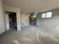 Продава ОФИС, град Бургас, Изгрев • 107900 € / 211034.06 лв. • 51083829 4