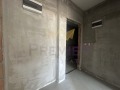 Продава ОФИС, град Бургас, Изгрев • 107900 € / 211034.06 лв. • 51083829 11