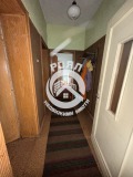 Продава КЪЩА, град Пловдив, Прослав • 240000 € • 24431211 — Holmes.bg