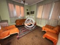 Продава КЪЩА, град Пловдив, Прослав • 240000 € • 24431211 — Holmes.bg