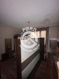 Продава КЪЩА, град Пловдив, Прослав • 240000 € • 24431211 — Holmes.bg