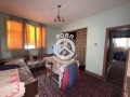 Продава КЪЩА, град Пловдив, Прослав • 240000 € • 24431211 — Holmes.bg