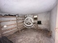 Продава КЪЩА, град Пловдив, Прослав • 240000 € • 24431211 — Holmes.bg