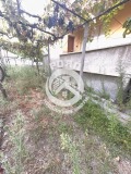 Продава КЪЩА, град Пловдив, Прослав • 240000 € • 24431211 — Holmes.bg