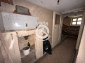 Продава КЪЩА, град Пловдив, Прослав • 240000 € • 24431211 — Holmes.bg