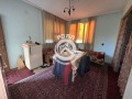 Продава КЪЩА, град Пловдив, Прослав • 240000 € • 24431211 — Holmes.bg