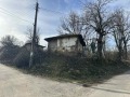 Продава КЪЩА, област Габрово, с. Враниловци • 29500 € / 57696.99 лв. • 15992949 1