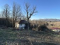 Продава КЪЩА, област Габрово, с. Враниловци • 29500 € / 57696.99 лв. • 15992949 4