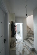Продава  Къща град София , с. Долни Богров , 350 кв.м | 46710215 - изображение [5]