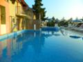 Продава ХОТЕЛ, к.к. Слънчев бряг, област Бургас, снимка 14 - Хотели - 41380988