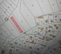 Продава ПАРЦЕЛ, град София, с. Мало Бучино • 50000 € • 53831915 — Holmes.bg