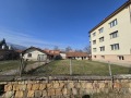 Продава ПАРЦЕЛ, област София, гр. Ботевград • 130000 лв. • 78949046 — Holmes.bg
