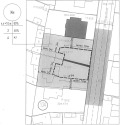 Продава ПАРЦЕЛ, област София, гр. Ботевград • 130000 лв. • 78949046 — Holmes.bg