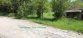 Продава ПАРЦЕЛ, област Перник, с. Боснек • 118140 € / 231061.76 лв. • 12657901 4