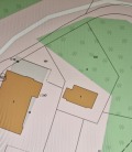Продава ПАРЦЕЛ, област Ловеч, с. Бели Осъм • 269000 € / 526118.27 лв. • 90396572 6