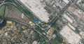 Продава ПАРЦЕЛ, град София, Ботунец • по договаряне • 54732673 4