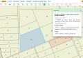Продава  Парцел област София , гр. Самоков , 14522 кв.м | 43059144 - изображение [3]
