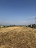 Продава ПАРЦЕЛ, област София, гр. Ихтиман • 340000 € • 17056234 1