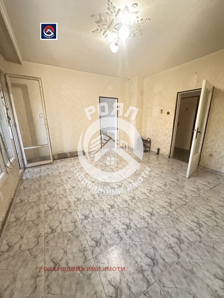 ������� 2-����� | Imot.bg � ����������� 6